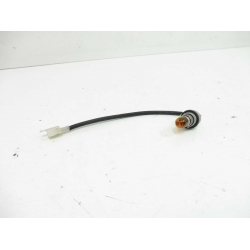 PORTE AMPOULE - PEUGEOT KISBEE