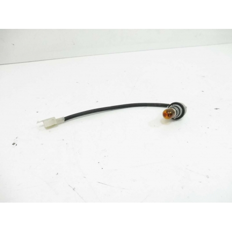 PORTE AMPOULE - PEUGEOT KISBEE