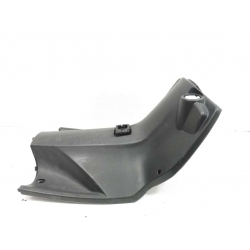 TABLIER - PEUGEOT KISBEE