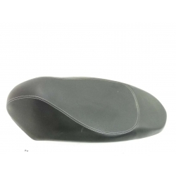 SELLE - PEUGEOT KISBEE