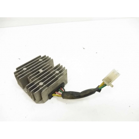 REGULATEUR - SYM JET SPORT 2T