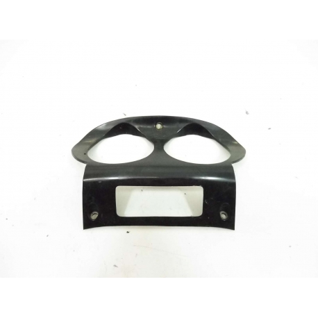 CACHE - SYM JET SPORT 2T