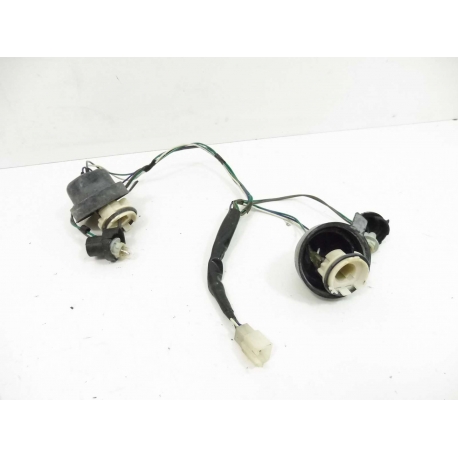 FAISCEAU PHARE - SYM JET SPORT 2T