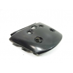 CACHE - SYM JET SPORT 2T