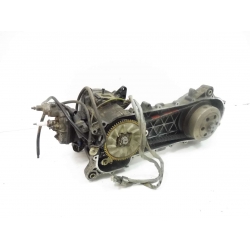 MOTEUR - PIAGGIO NRG