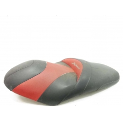 SELLE - YAMAHA X-MAX 125 2008