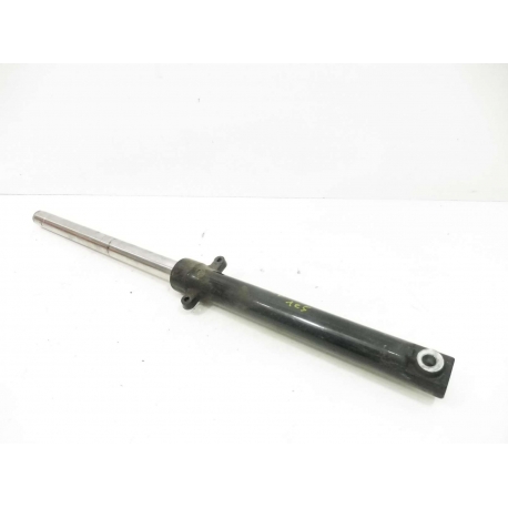 TUBE DE FOURCHE - HONDA CBF 125