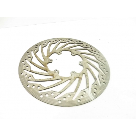 DISQUE AV - DERBI GPR