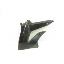 CARENAGE - DERBI  DRD X-TREME