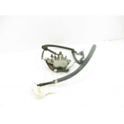 SYSTEME FREIN AV - DAELIM DAYSTAR 125