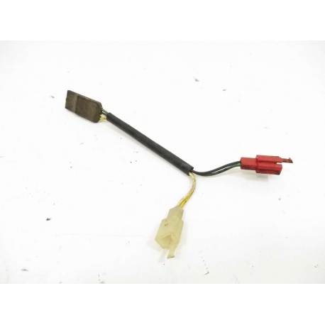 RELAIS - SYM JET SPORT 2T