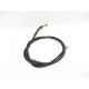 CABLE DE FREIN AR - SYM JET SPORT 2T