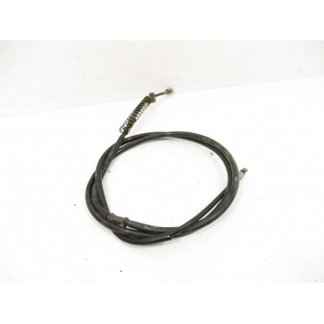 CABLE DE FREIN AR - SYM JET SPORT 2T