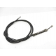 CABLE DE FREIN AR - SYM JET SPORT 2T