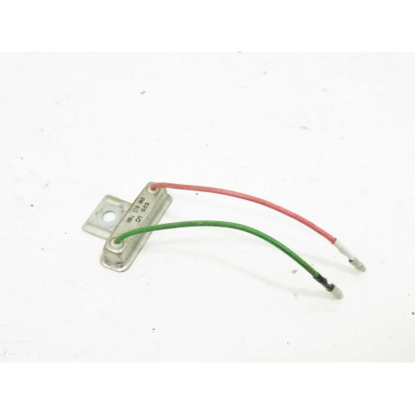 RELAIS - SYM JET SPORT 2T