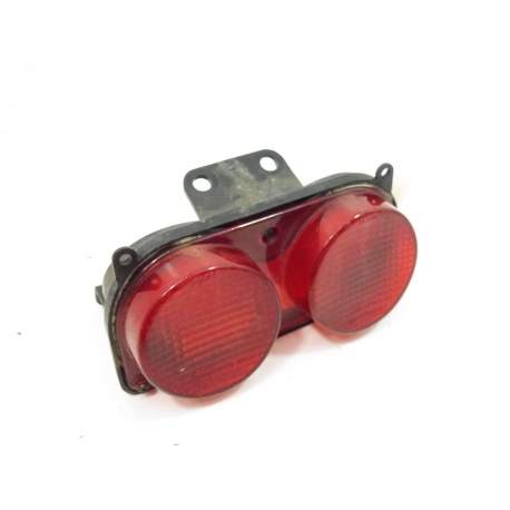 FEU AR - SYM JET SPORT 2T