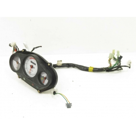 COMPTEUR - SYM JET SPORT 2T