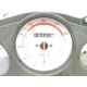 COMPTEUR - SYM JET SPORT 2T