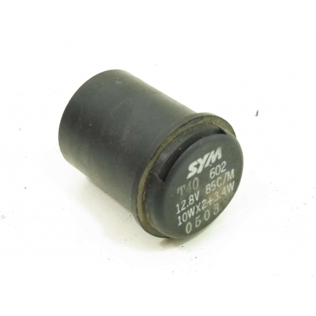 CENTRALE CLIGNO - SYM JET SPORT 2T