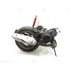 MOTEUR - SYM JET SPORT 2T