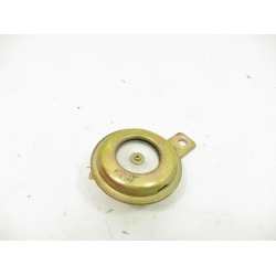 KLAXON - SYM TONIK 125