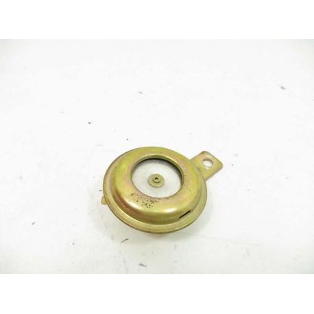 KLAXON - SYM TONIK 125