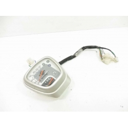 COMPTEUR - SYM TONIK 125