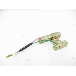 RELAIS - SYM TONIK 125