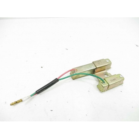 RELAIS - SYM TONIK 125