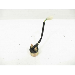 RELAIS DEMARREUR - SYM TONIK 125