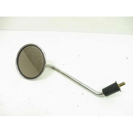 RETRO D - SYM TONIK 125