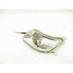 CLIGNO - SYM TONIK 125