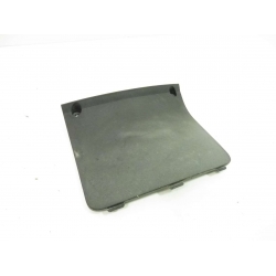 TRAPPE - SYM TONIK 125