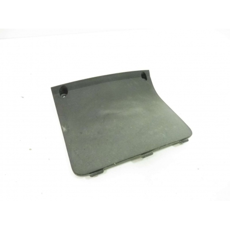 TRAPPE - SYM TONIK 125