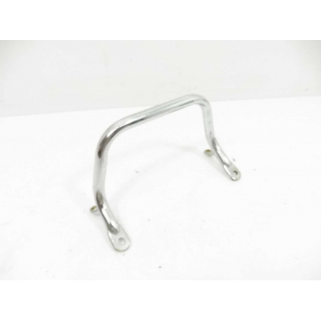 PROTECTION - SYM TONIK 125