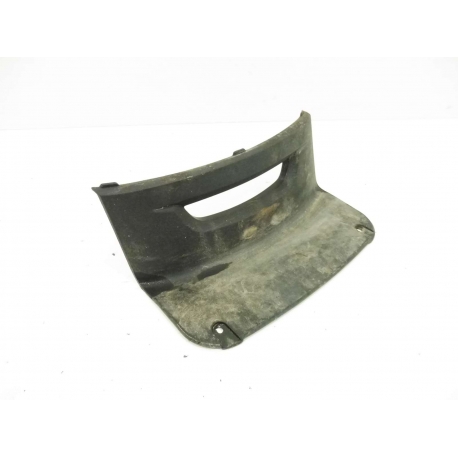 TRAPPE -  SYM TONIK 125