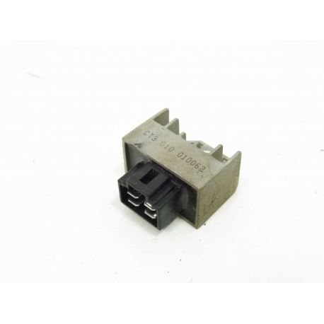 REGULATEUR -  SYM TONIK 125