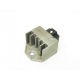 REGULATEUR -  SYM TONIK 125