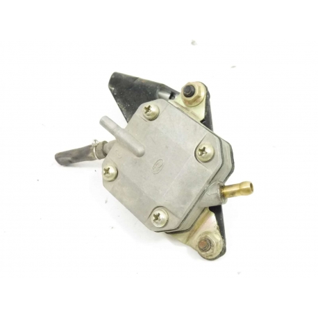 POMPE A ESSENCE -  SYM TONIK 125