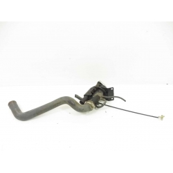 BOUCHON ESSENCE -  SYM TONIK 125