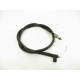 CABLE COMPTEUR -  SYM TONIK 125