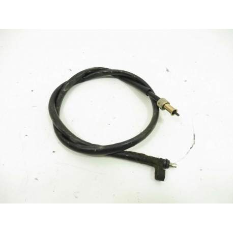 CABLE COMPTEUR -  SYM TONIK 125