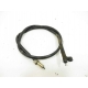 CABLE COMPTEUR -  SYM TONIK 125