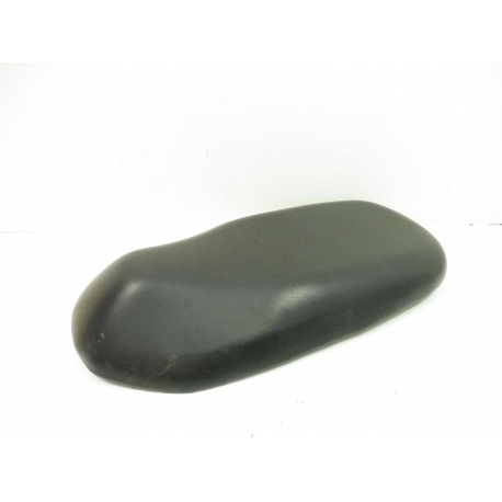 SELLE -  SYM TONIK 125