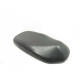 SELLE -  SYM TONIK 125