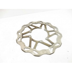 DISQUE - RIEJU MRT 50