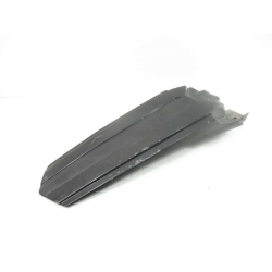 CARENAGE - RIEJU MRT 50