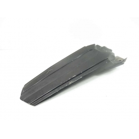 CARENAGE - RIEJU MRT 50