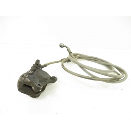 ETRIER AR - PEUGEOT SATELIS 125