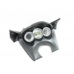 COMPTEUR - PEUGEOT SATELIS 125